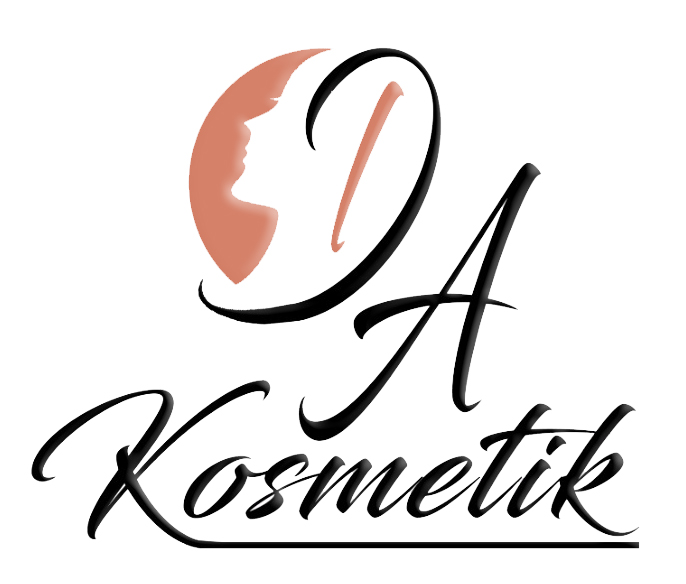 Online-Shop